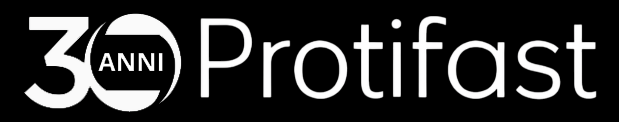protifast 30 anni